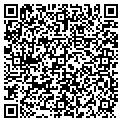QR code with Joseph Alan & Assoc contacts