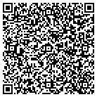 QR code with Giggle-N-Grow Development Grp contacts