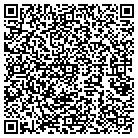 QR code with Dinah's Investments LLC contacts