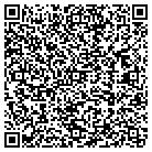 QR code with Visiting Therapist Assn contacts