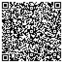 QR code with Kingston Treasurer contacts