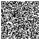 QR code with Judkowitz Harvey contacts