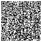 QR code with Walnut Ridge Country Estate contacts