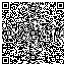 QR code with Lackawanna Assessor contacts
