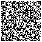 QR code with Steve Powell Insurance contacts