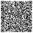 QR code with Foster Parents Campaign contacts