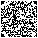 QR code with Stop D & D Fuel contacts