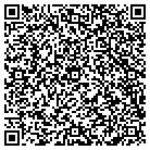 QR code with Classic Turf Company LLC contacts