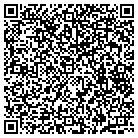 QR code with Reliance Packaging & Supply CO contacts