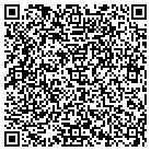 QR code with Lake Pleasant Town Assessor contacts