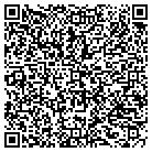 QR code with Williamston Compassionate Care contacts