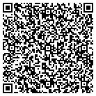 QR code with Striker Petroleum L L C contacts