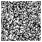 QR code with Striker Petroleum L L C contacts