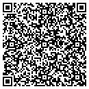 QR code with George D Constantikes contacts