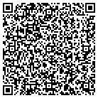 QR code with Robert H Paul Packaging Supply contacts