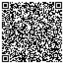 QR code with Wyndham West contacts