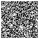 QR code with Samba Cafe LLC contacts