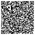 QR code with Ronald Nichols contacts