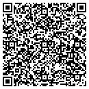 QR code with Kathleen P Rollins contacts