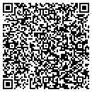 QR code with Falcon Investment contacts