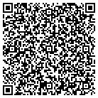 QR code with Young At Heart Assisted Living contacts