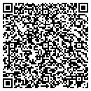 QR code with Kay Business Service contacts