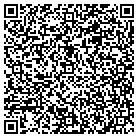 QR code with Leisure Village Treasurer contacts