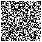 QR code with Keipp Mrshall Trmblay Woods Pa contacts