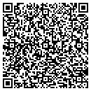 QR code with Toms Quality Cleaning Service contacts