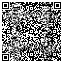 QR code with Nelson's E Commerce contacts