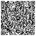 QR code with Connri Development Group contacts