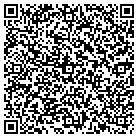 QR code with Lewisboro Assessors Department contacts