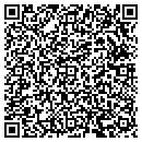 QR code with S J Gajdos Company contacts