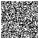 QR code with Lynne A Shapiro Pc contacts