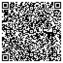 QR code with Leyden Assessors contacts