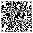 QR code with Sun Coast Resources Inc contacts