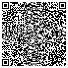 QR code with Sun Coast Resources Inc contacts