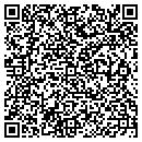 QR code with Journey Within contacts