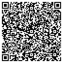 QR code with Sunmart contacts