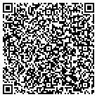 QR code with Kenwood Heritage Assisted Lvng contacts