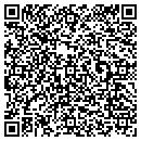 QR code with Lisbon Town Assessor contacts