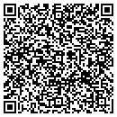 QR code with Kozaric Services Corp contacts