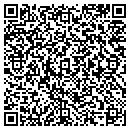 QR code with Lighthouse of Waconia contacts