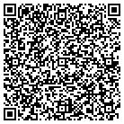 QR code with Oel Creek Home Assn contacts