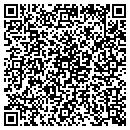 QR code with Lockport Auditor contacts