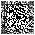 QR code with Kruger And Associates contacts