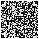 QR code with Lyme Town Assessor contacts