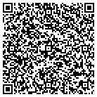 QR code with Jeion A Ward For Delegate contacts
