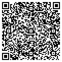 QR code with Kurtz Accounting contacts