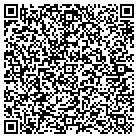 QR code with Longhill Technology & Conslnt contacts